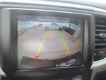 2015 1500 Thumbnail 17
