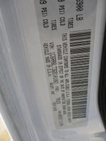 2016 1500 Thumbnail 27