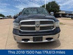 2018 1500 Thumbnail 2