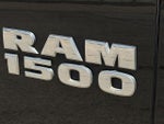 2018 1500 Thumbnail 13