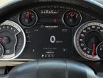 2018 1500 Thumbnail 20