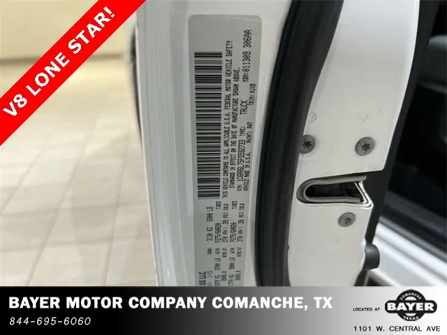 2015 Ram 1500 - $18,015