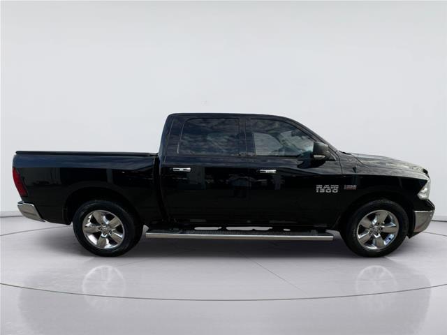 2015 Ram 1500 - $16,997