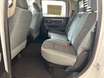 2019 1500 Classic Thumbnail 37