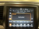 2013 1500 Thumbnail 10