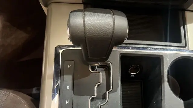 2013 Ram 1500 SLT