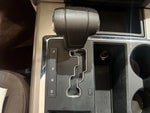 2013 1500 Thumbnail 11