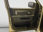 2014 1500 Thumbnail 12