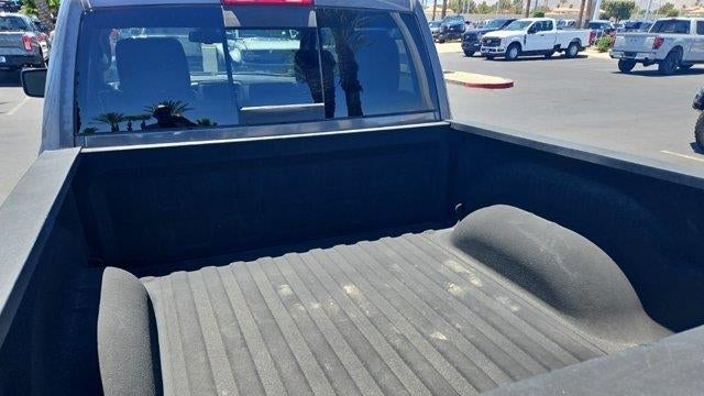2015 Ram 1500 Sport