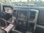2016 1500 Thumbnail 28
