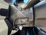 2016 1500 Thumbnail 13