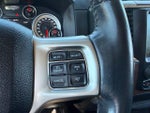 2016 1500 Thumbnail 19