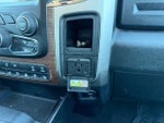 2016 1500 Thumbnail 27