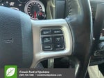 2019 1500 Classic Thumbnail 9
