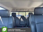 2019 1500 Classic Thumbnail 18