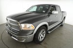 2017 1500 Thumbnail 11
