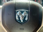 2018 1500 Thumbnail 17