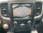 2015 1500 Thumbnail 20