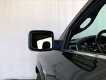 2018 1500 Thumbnail 9