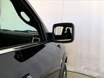 2018 1500 Thumbnail 10