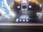 2014 1500 Thumbnail 28