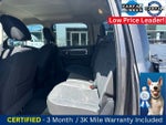2022 1500 Classic Thumbnail 5