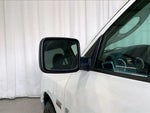 2017 1500 Thumbnail 5