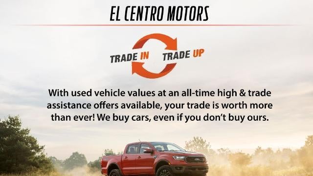 2019 Ram 1500 Classic Lone Star Silver