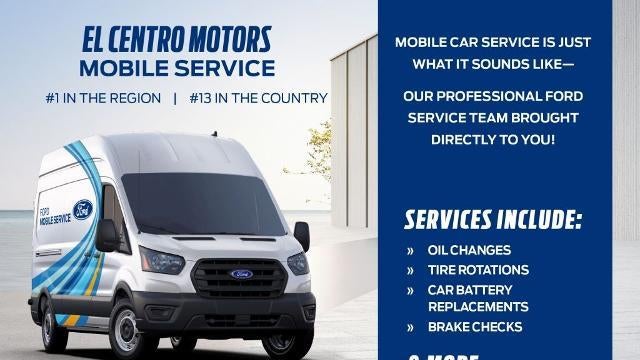 2019 Ram 1500 Classic Lone Star Silver