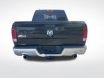 2016 1500 Thumbnail 6