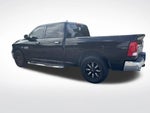 2016 1500 Thumbnail 7