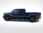 2016 1500 Thumbnail 8