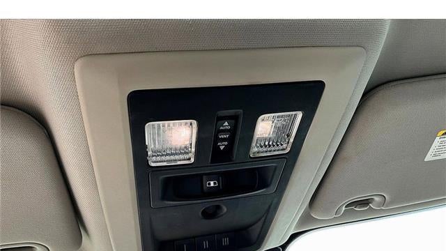 2016 Ram 1500 Laramie Limited