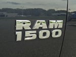 2018 1500 Thumbnail 30