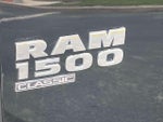 2019 1500 Classic Thumbnail 10