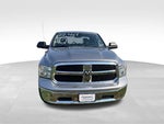 2022 1500 Classic Thumbnail 8