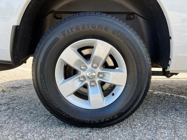 2019 Ram 1500 - $18,574