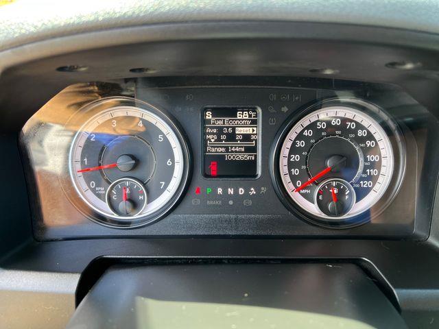 2019 Ram 1500 - $18,574
