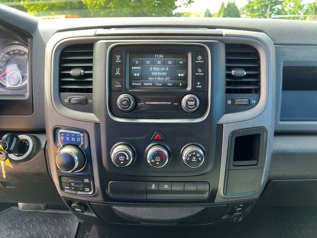2019 Ram 1500 - $18,574