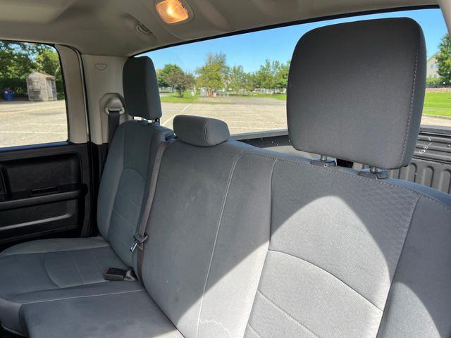 2019 Ram 1500 - $18,574
