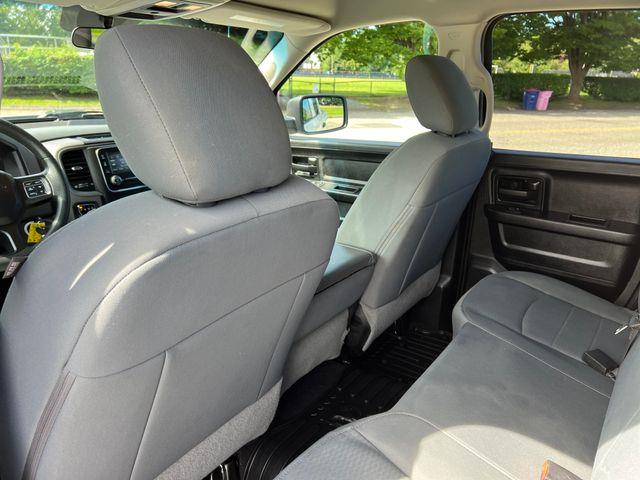 2019 Ram 1500 - $18,574
