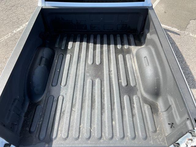 2019 Ram 1500 - $18,574