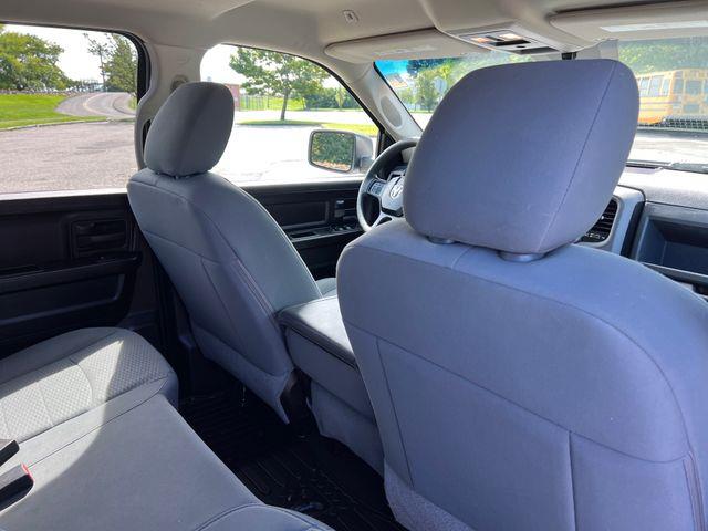 2019 Ram 1500 - $18,574