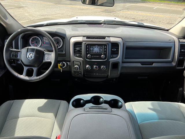 2019 Ram 1500 - $18,574