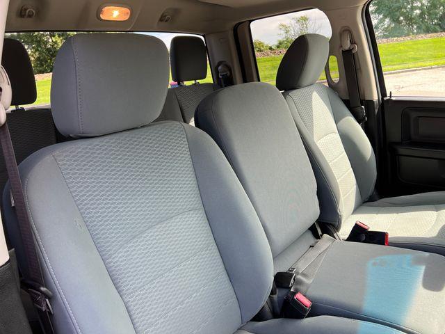 2019 Ram 1500 - $18,574
