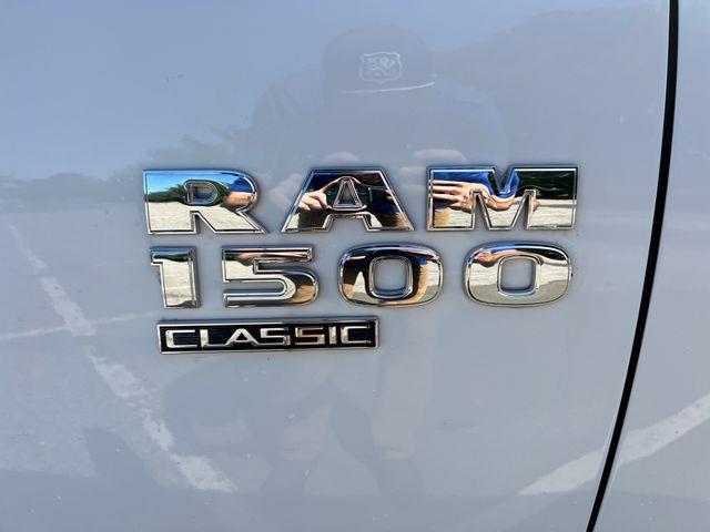 2019 Ram 1500 - $18,574