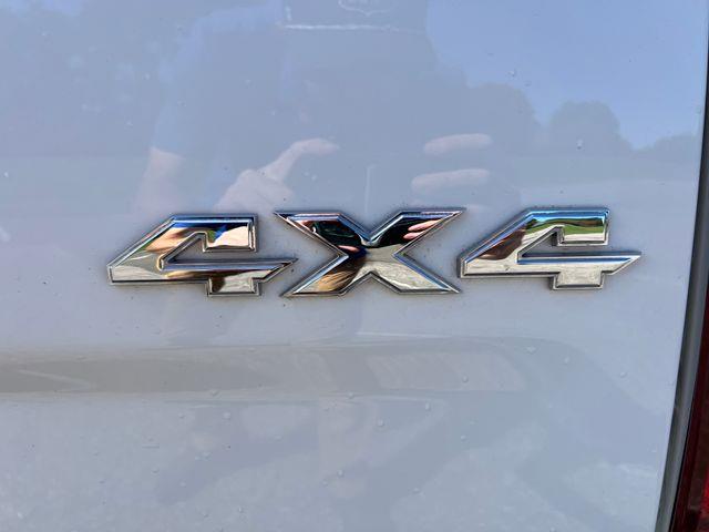 2019 Ram 1500 - $18,574