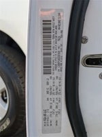 2016 1500 Thumbnail 38