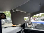 2019 1500 Classic Thumbnail 11