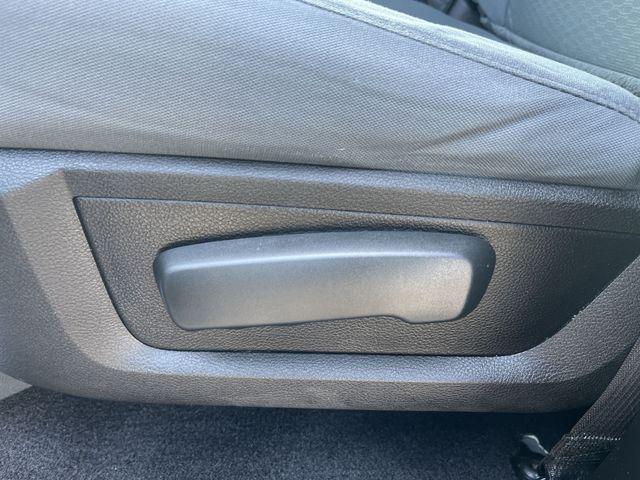 2019 Ram 1500 - $18,100